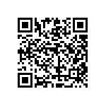 AA0603JR-07910KL QRCode