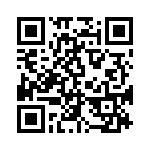 AA07S0500A QRCode