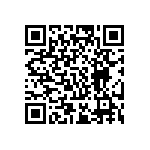 AA0805FR-07100KL QRCode