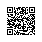 AA0805FR-07107KL QRCode