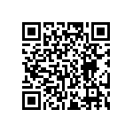 AA0805FR-0710K2L QRCode