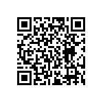 AA0805FR-0710K7L QRCode