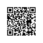 AA0805FR-0711K5L QRCode