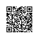 AA0805FR-0711RL QRCode