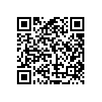 AA0805FR-0712RL QRCode