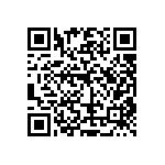 AA0805FR-0713R3L QRCode