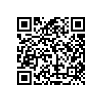 AA0805FR-0713RL QRCode