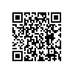 AA0805FR-07143RL QRCode