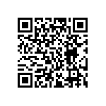 AA0805FR-07147KL QRCode