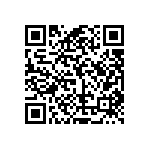 AA0805FR-0714KL QRCode