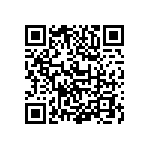 AA0805FR-0714RL QRCode