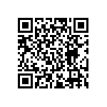 AA0805FR-07154KL QRCode