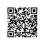 AA0805FR-07158KL QRCode