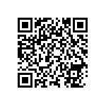 AA0805FR-0715RL QRCode