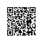 AA0805FR-07160KL QRCode