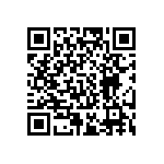 AA0805FR-07160RL QRCode