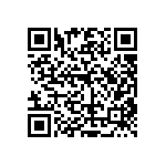 AA0805FR-0716K5L QRCode