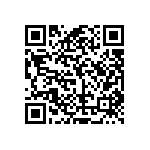 AA0805FR-0716KL QRCode