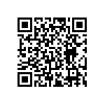 AA0805FR-0716R2L QRCode