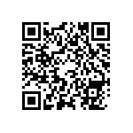 AA0805FR-0716R9L QRCode