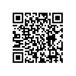 AA0805FR-07174KL QRCode