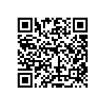 AA0805FR-07174RL QRCode