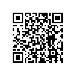 AA0805FR-0717R8L QRCode