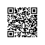 AA0805FR-07180KL QRCode