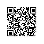 AA0805FR-07187KL QRCode