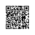 AA0805FR-0718K2L QRCode