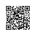 AA0805FR-07196KL QRCode