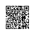 AA0805FR-0719K1L QRCode