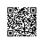 AA0805FR-071K1L QRCode