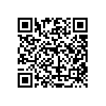 AA0805FR-071K27L QRCode