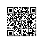 AA0805FR-071K33L QRCode