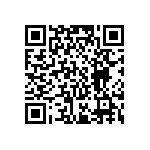 AA0805FR-071K3L QRCode