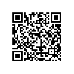 AA0805FR-071K69L QRCode