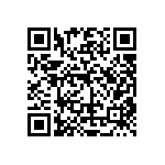 AA0805FR-071K74L QRCode