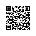 AA0805FR-071K78L QRCode