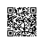 AA0805FR-071M02L QRCode