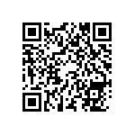 AA0805FR-071M07L QRCode