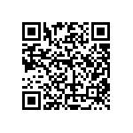 AA0805FR-071M37L QRCode