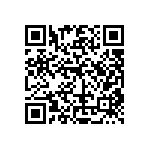 AA0805FR-071M43L QRCode