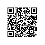 AA0805FR-071M54L QRCode