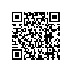 AA0805FR-071R1L QRCode