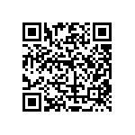 AA0805FR-071R65L QRCode