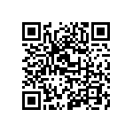 AA0805FR-071R82L QRCode