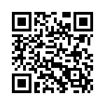 AA0805FR-071RL QRCode