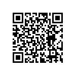 AA0805FR-0720R5L QRCode