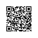 AA0805FR-07220KL QRCode